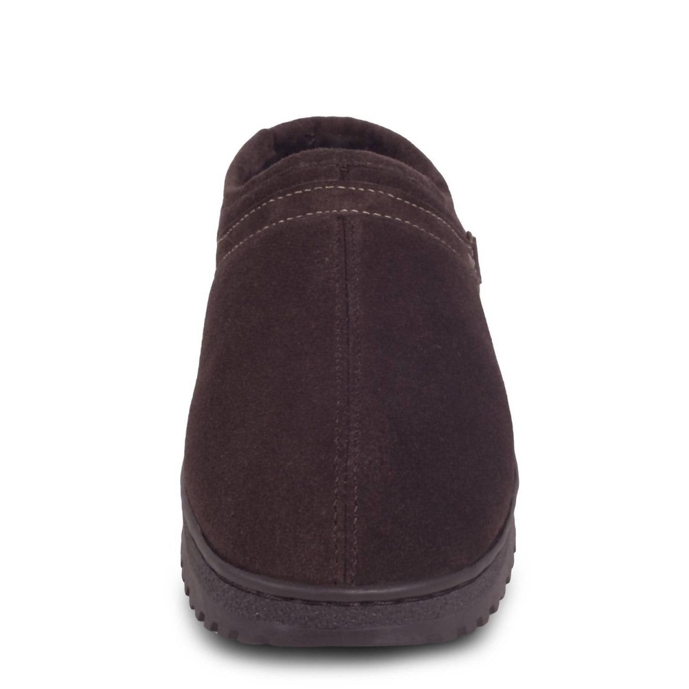 Cloud Nine Clogs - Picture 3 of 4